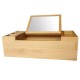 CAJA SIMPLY BOX 