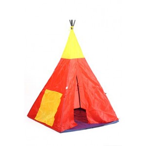 TIPI