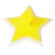 PERCHA STARS 