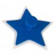 PERCHA STARS 