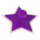 PERCHA STARS 