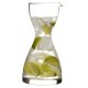 ALIVE CARAFE