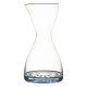 ALIVE CARAFE